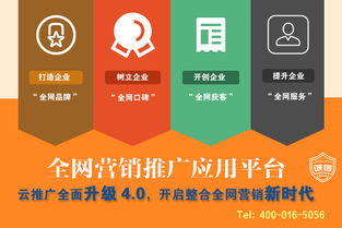 大連品牌宣傳如何選擇合作伙伴？超越網(wǎng)絡(luò)推廣，專注品牌營銷與市場(chǎng)策劃